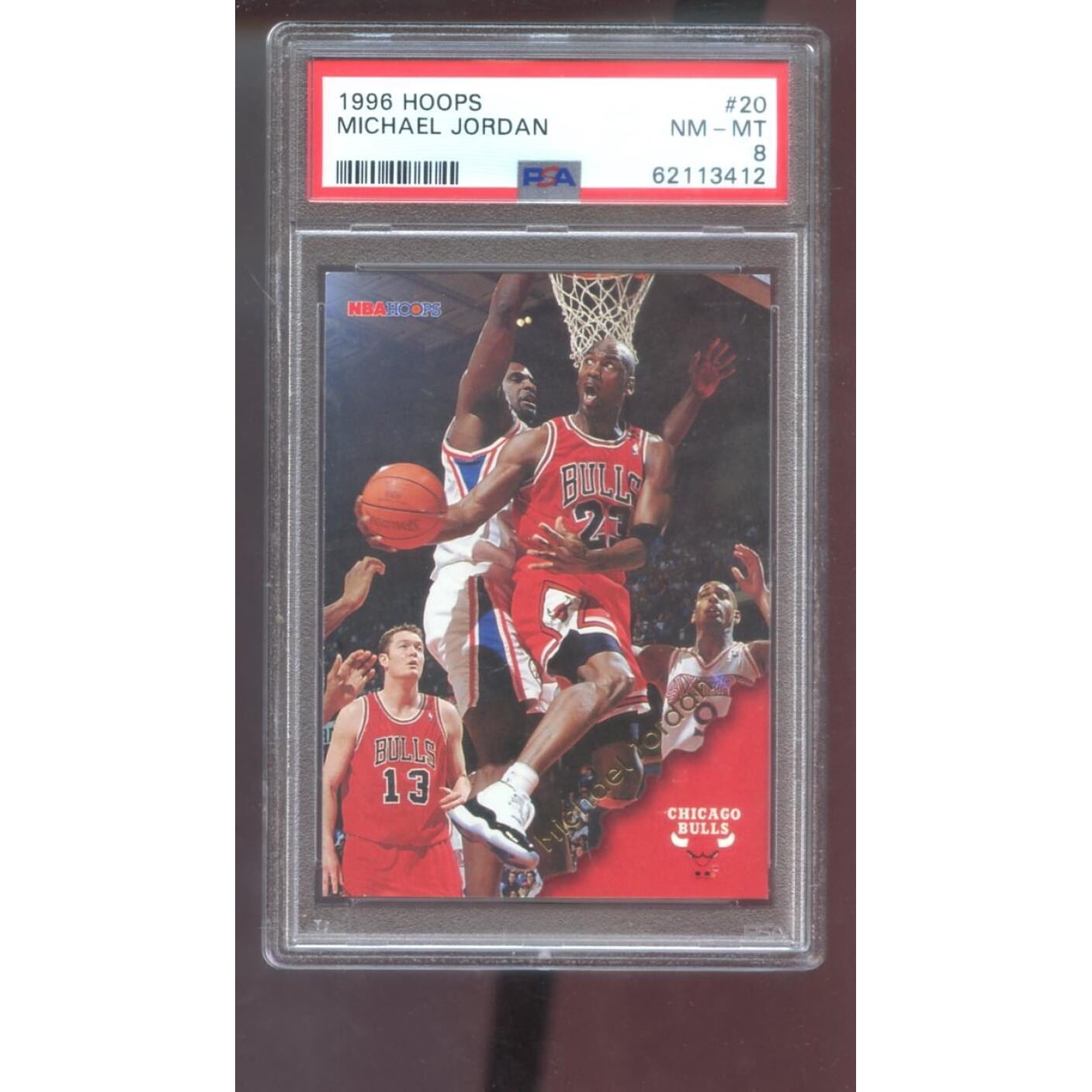1996-97-hoops-number-20- 