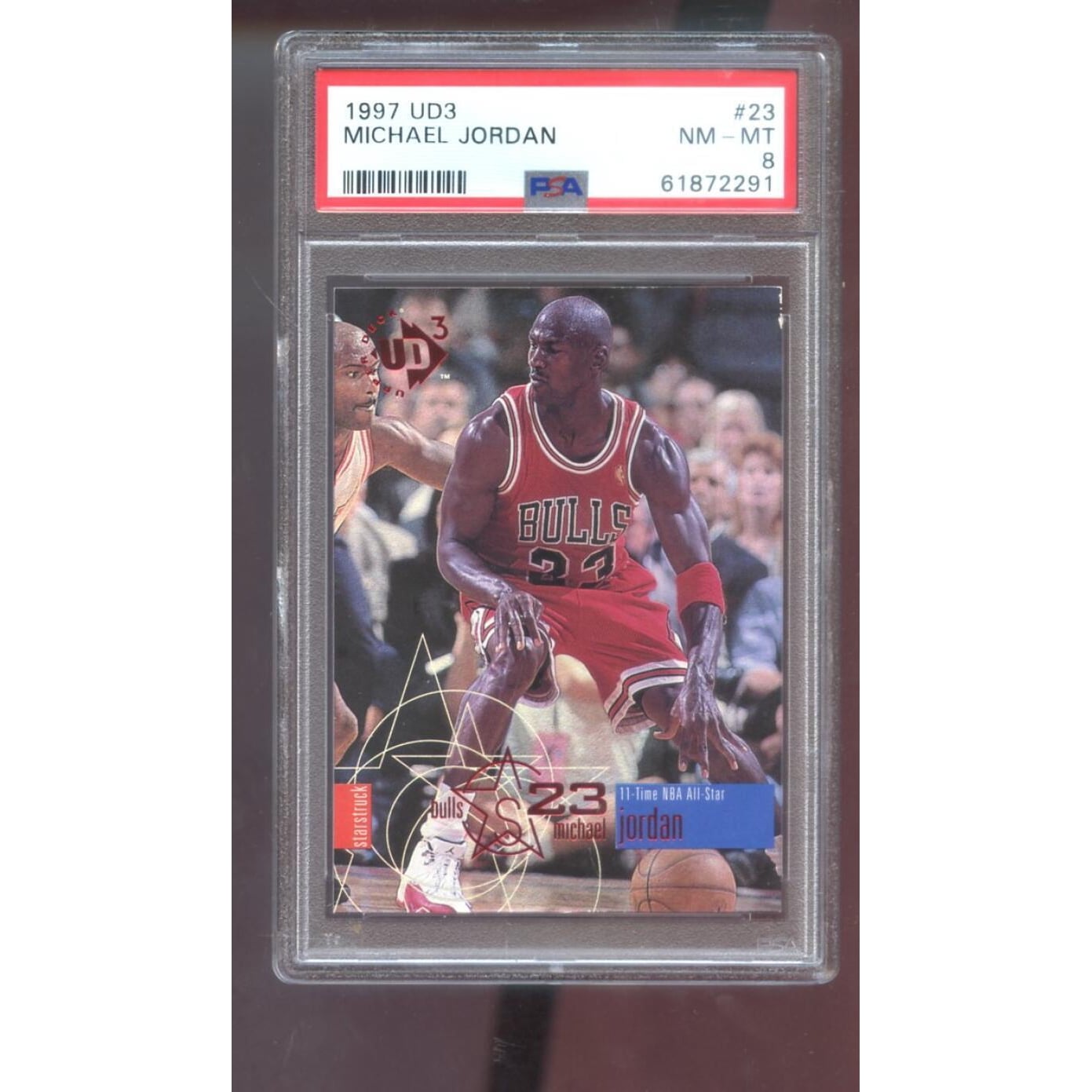 1997-98-upper-deck-ud3-number- 