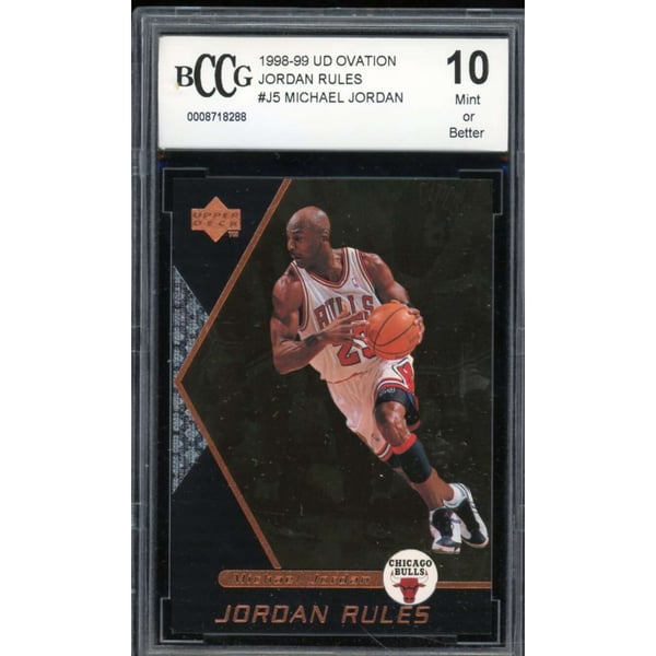 NBAカード マイケルジョーダン 15枚 JORDAN 悪かっ RULESフルコンプ❗️