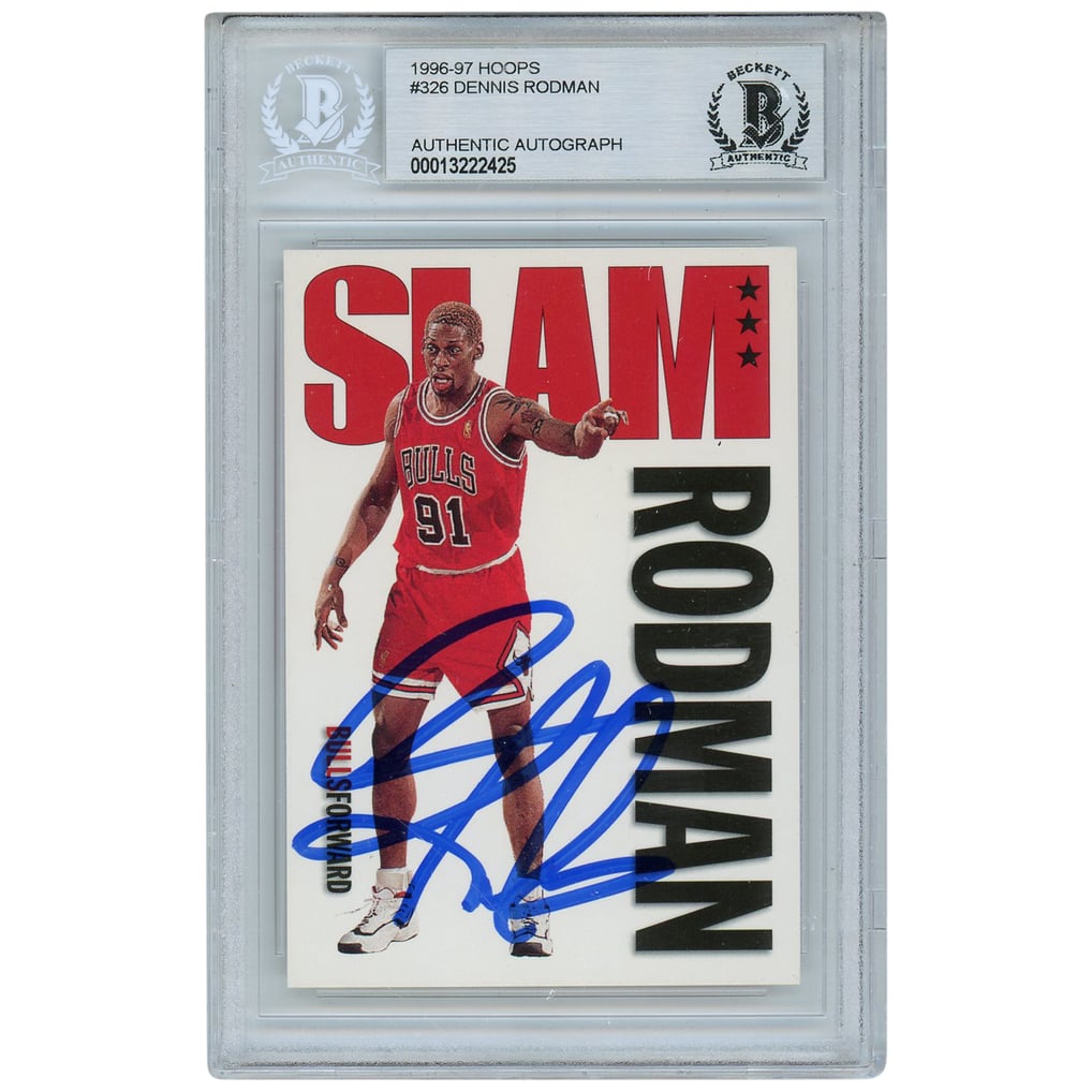 dennis-rodman-chicago-bulls- 