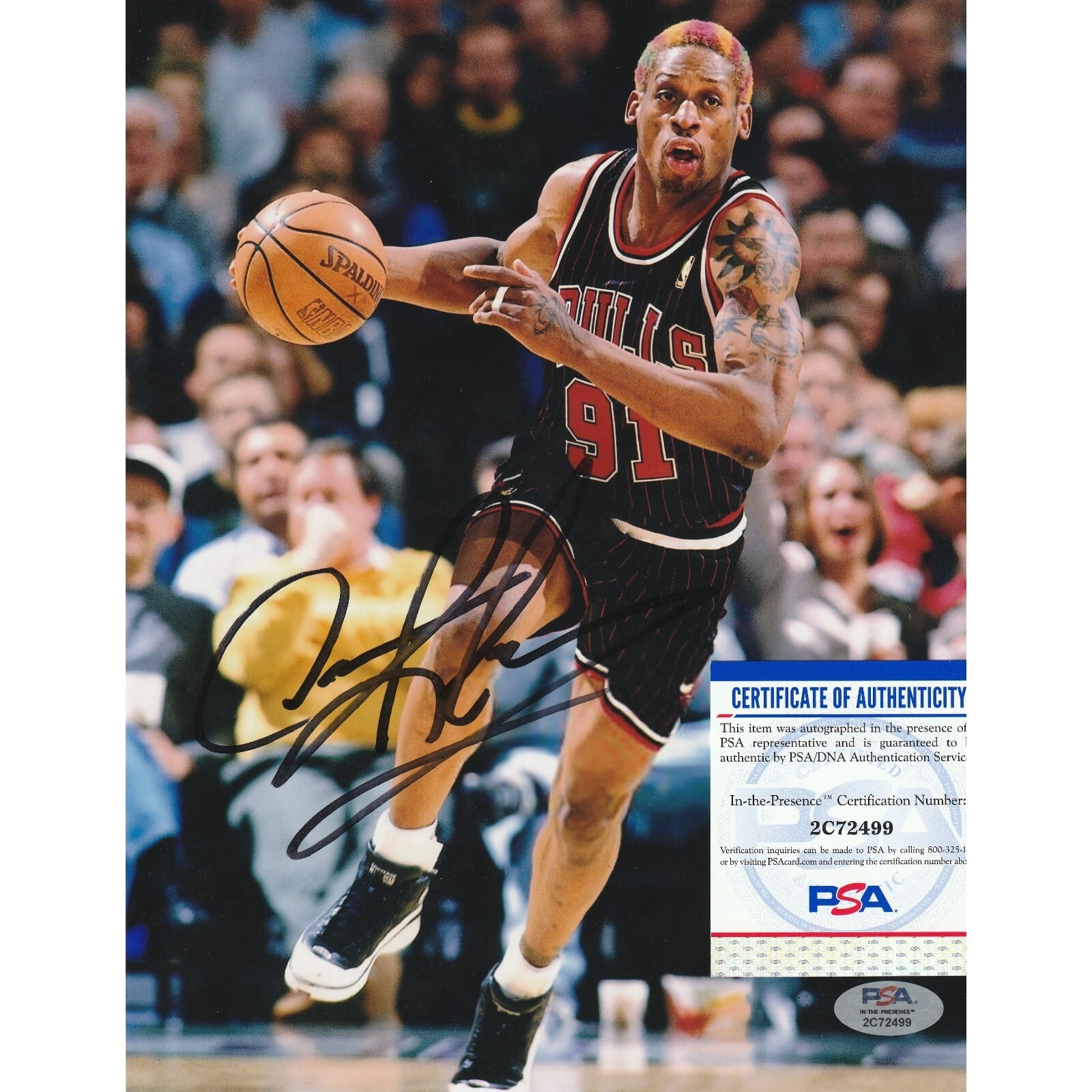 dennis-rodman-chicago-bulls- 