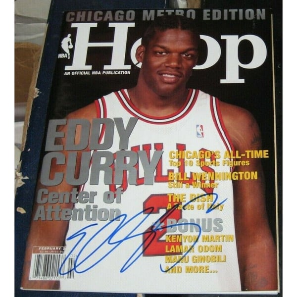 eddy-curry-chicago-bulls- 