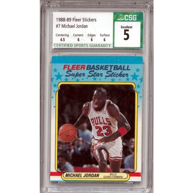 michael-jordan-1988-89-fleer- 