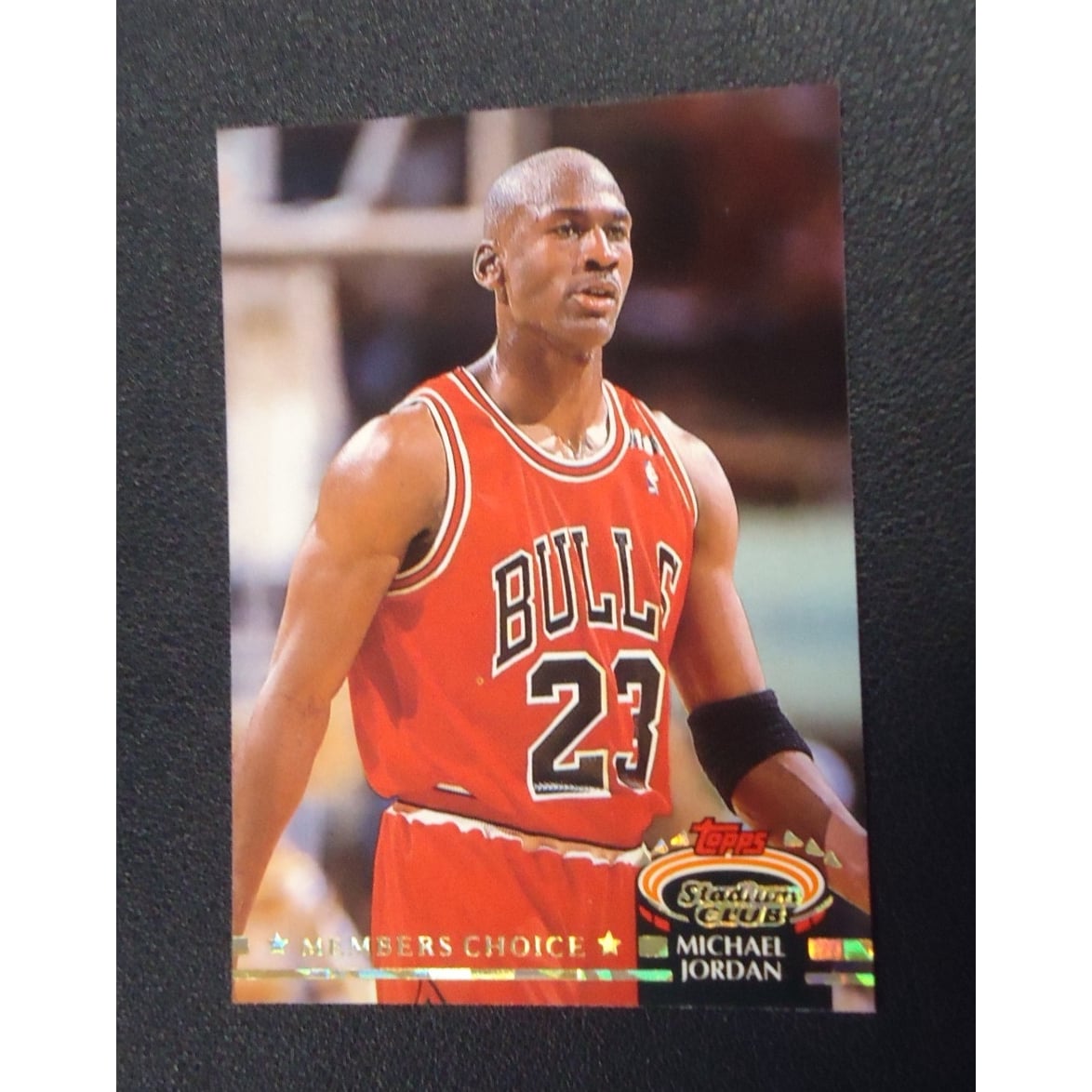 michael-jordan-1992-92-topps- 