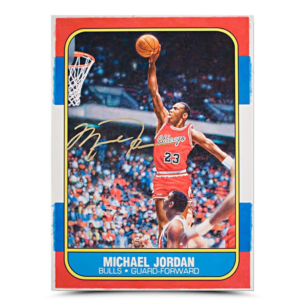 michael-jordan-autographed- 