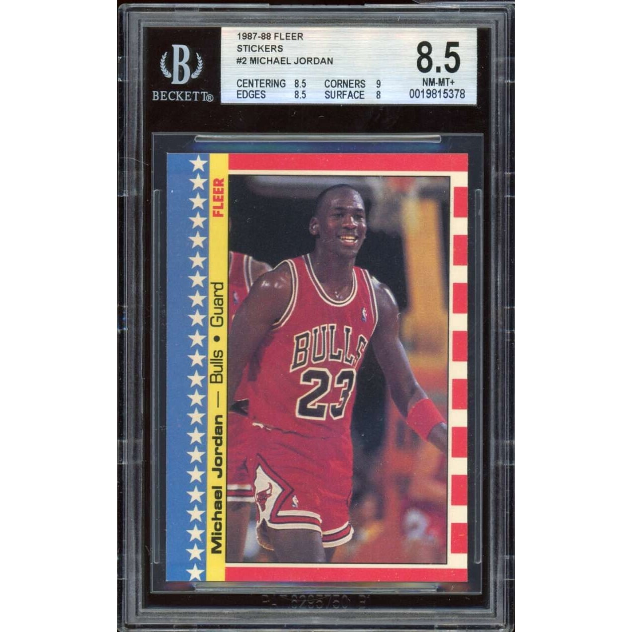 michael-jordan-card-1987-88- 