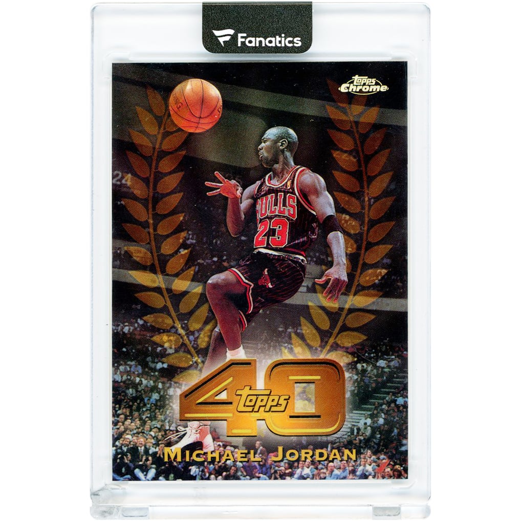 michael-jordan-chicago-bulls- 