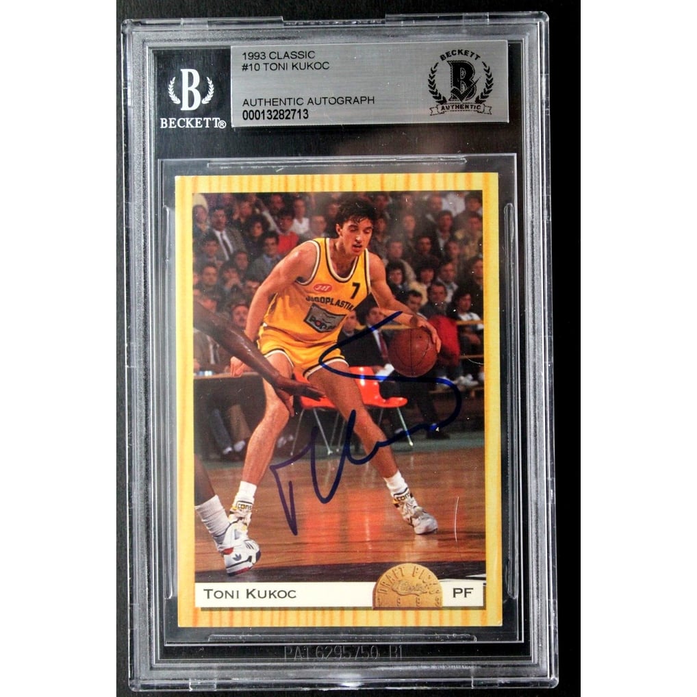 toni-kukoc-chicago-bulls-hof- 