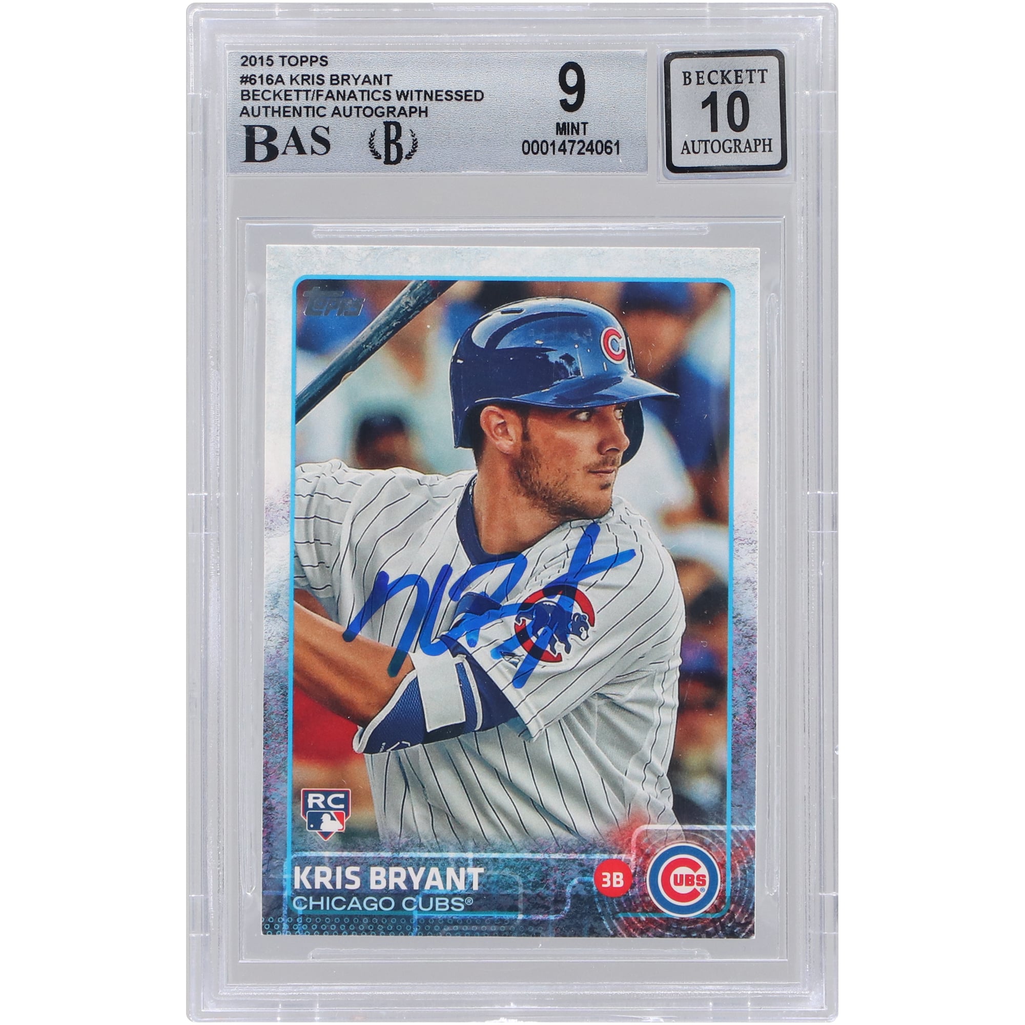 10-rookie-