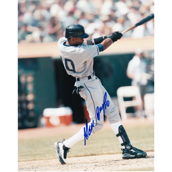Jackson Ramirez Alexei Ramirez Wallpaper