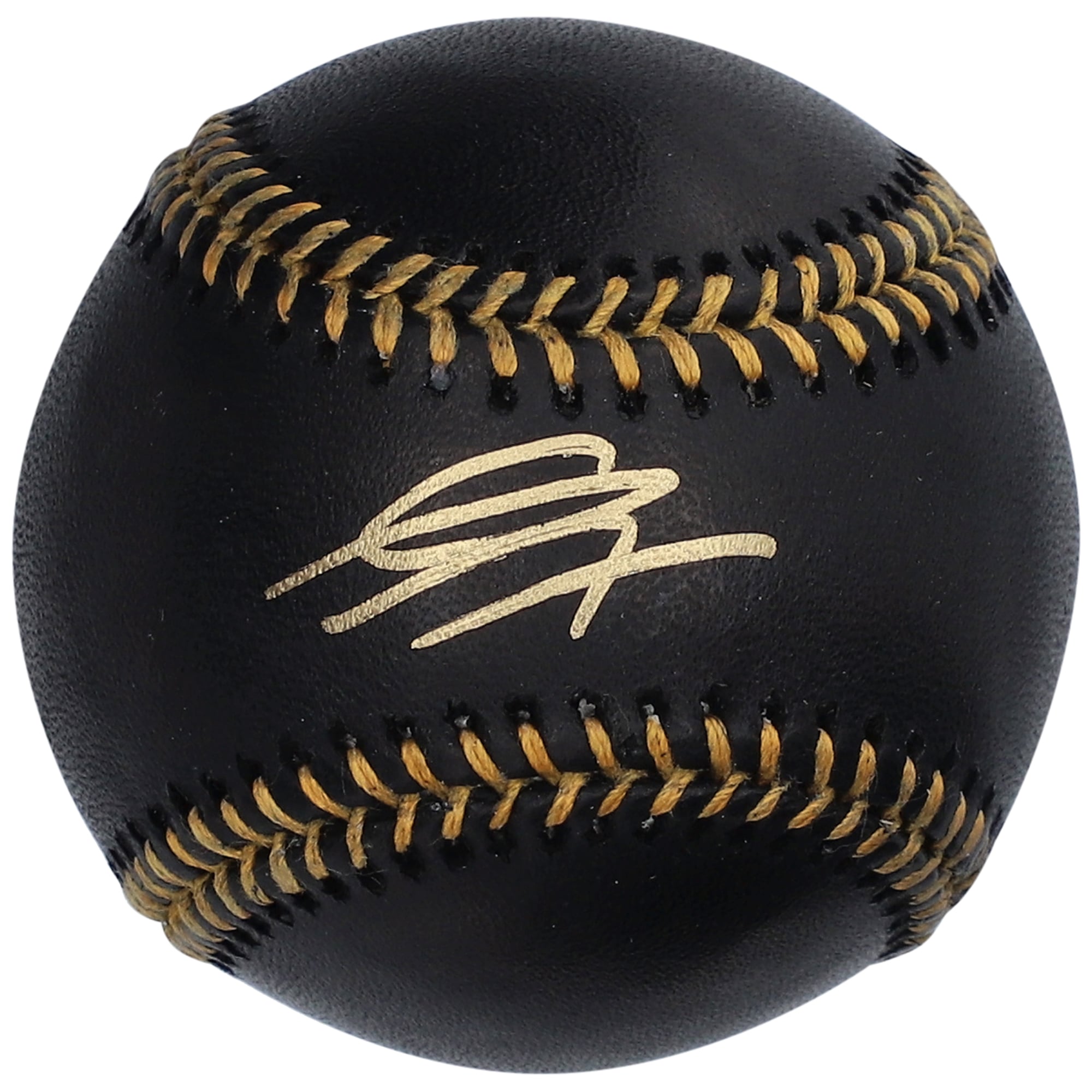 gavin-lux-cincinnati-reds-