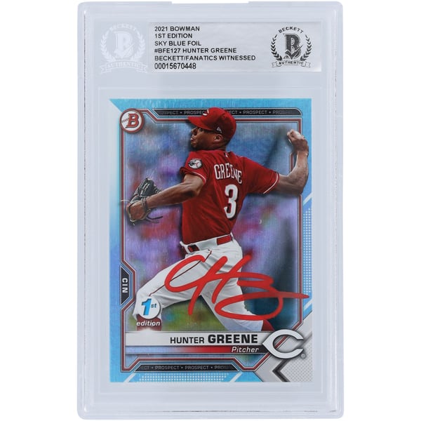 hunter-greene-cincinnati-reds- 