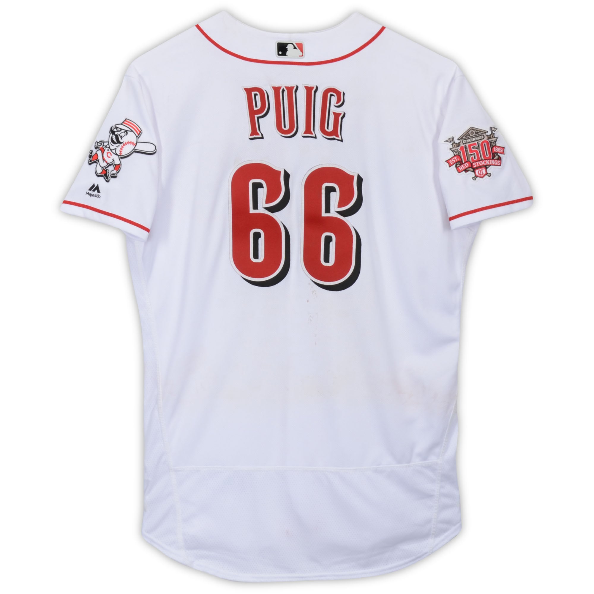 yasiel-puig-cincinnati-reds-