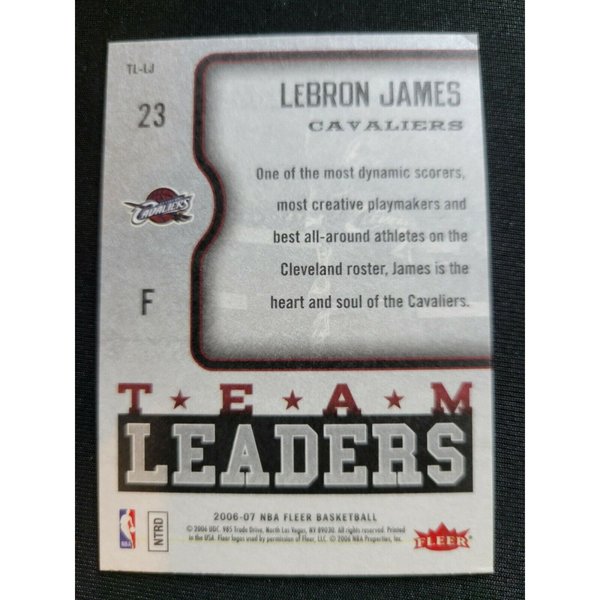 Lebron James Logo 2022 Lj