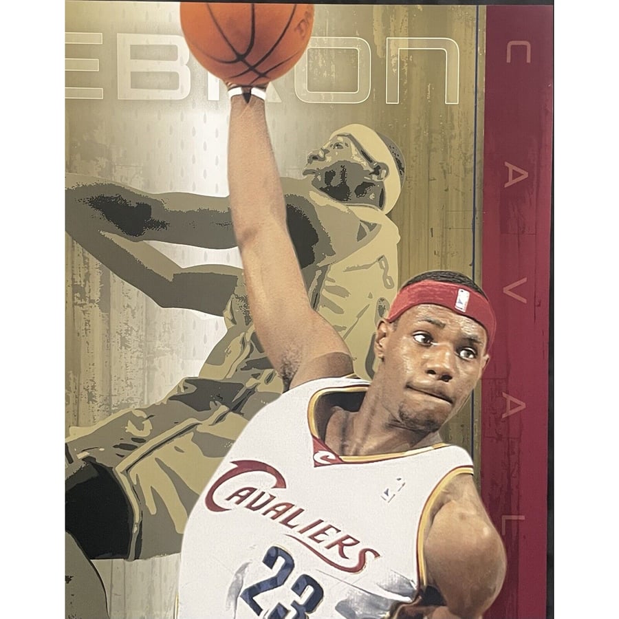 File:man James Lebron James Collage