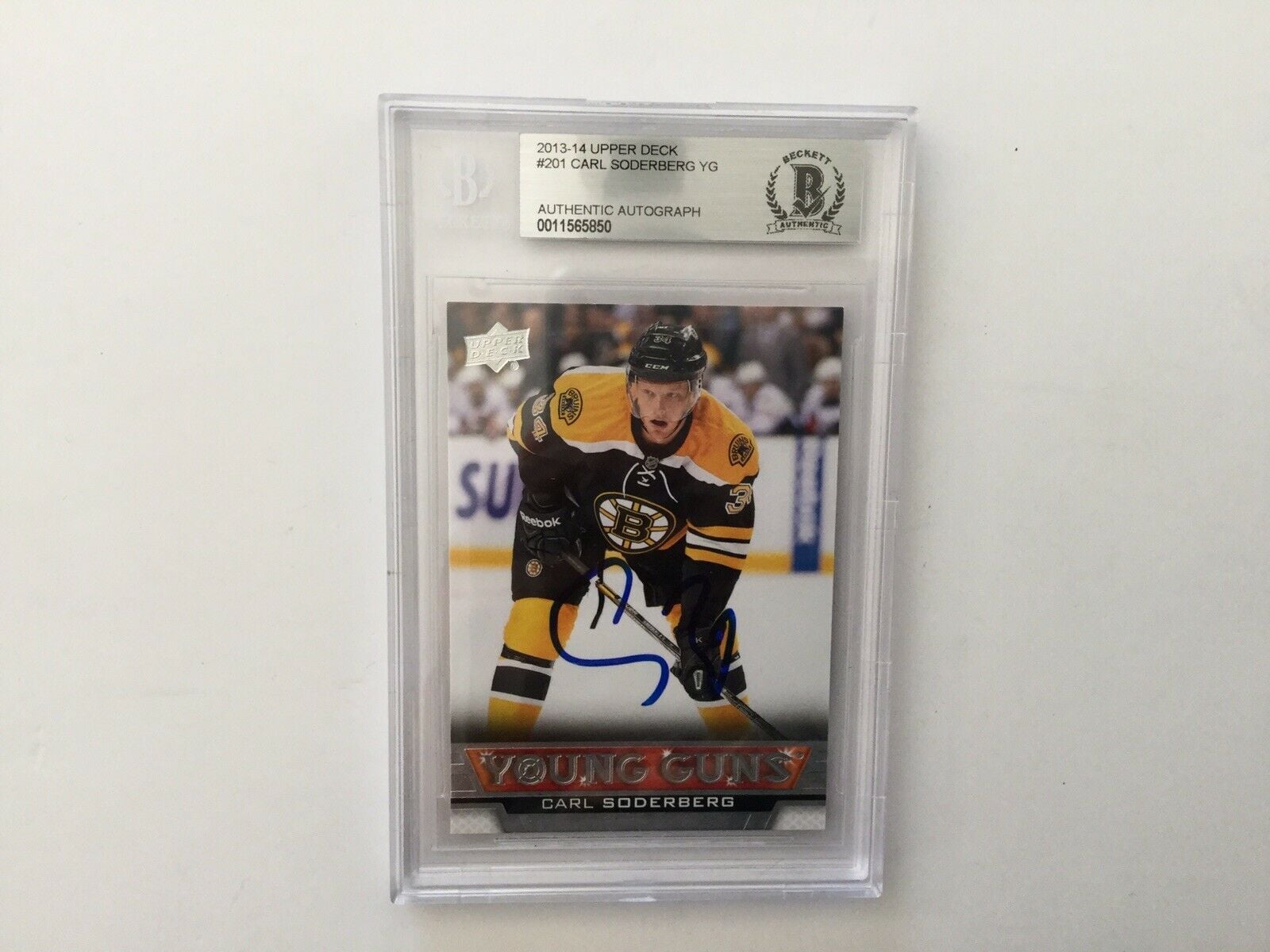 Soderberg Rimbey Carl Soderberg Wallpaper