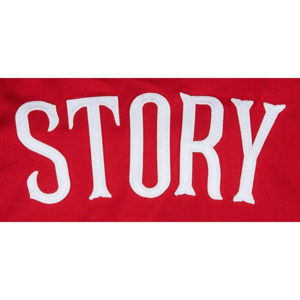 Toy Story Logo Generator