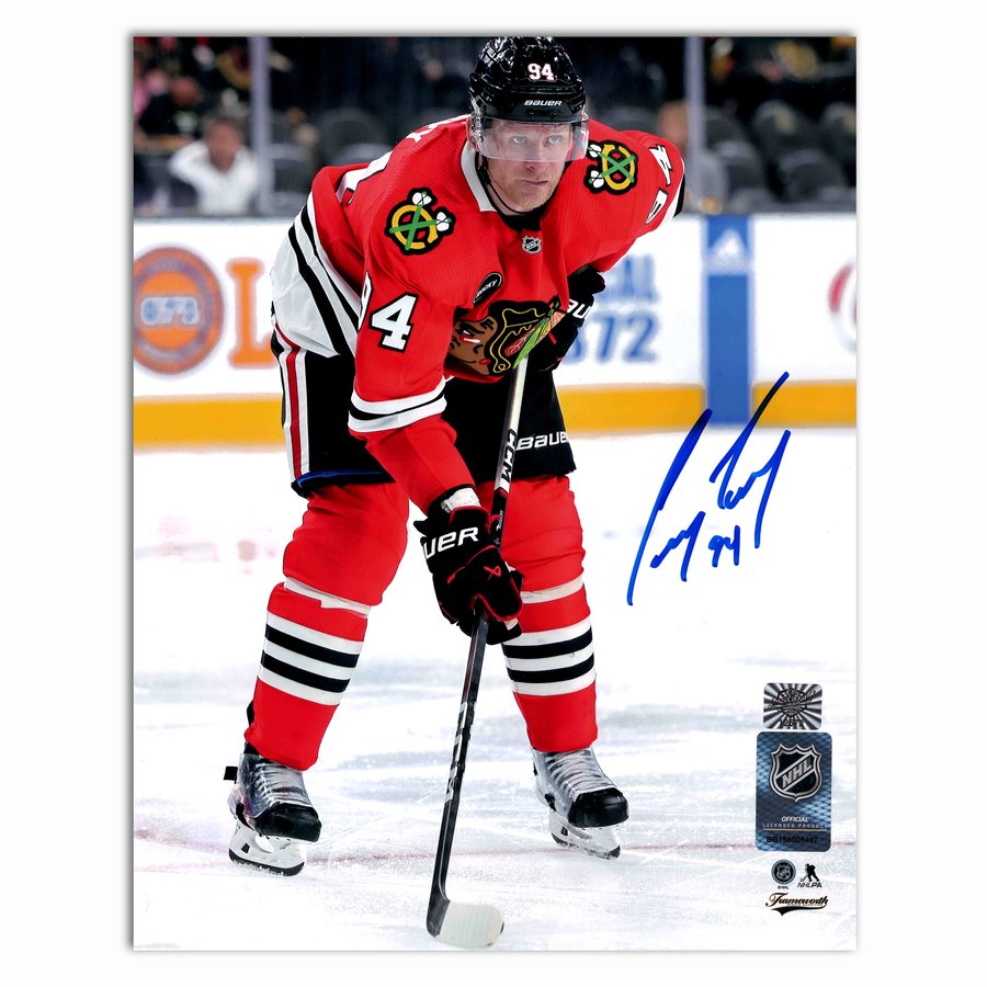 Corey Perry Signature Corey Perry Wallpaper Corey Perry Hi Res Stock Photography And Images