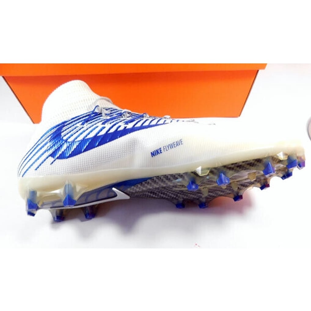 s-l400.jpg NIB Nike Cleats main image 2