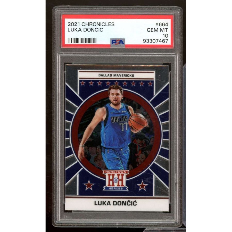 luka-doncic-card-2021-22- 