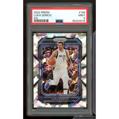 Luka Dončić NBA Memorabilia, Luka Dončić Collectibles, Verified 