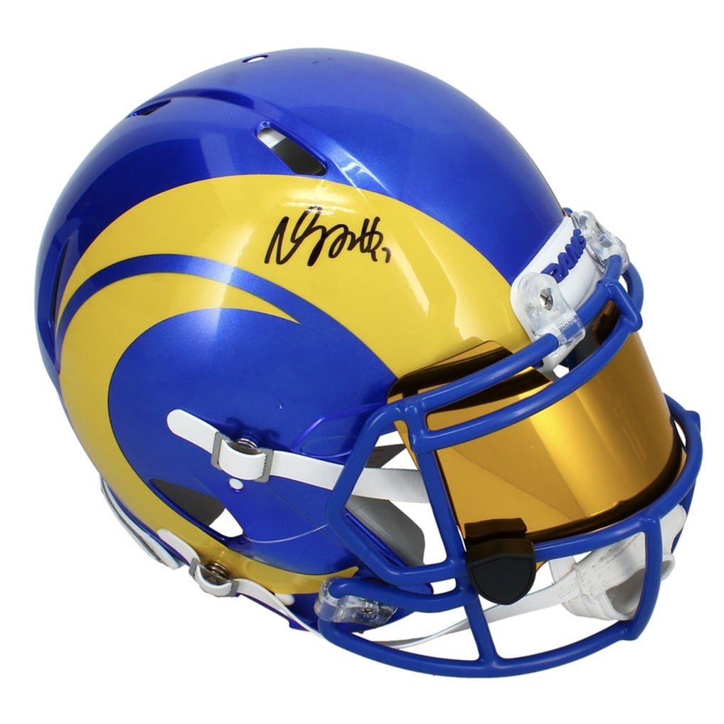 exterior padded football helmet 2026 Schutt F7 2.0 Adult cool bags Style:Dog TUMI Voyageur Wheat Croc