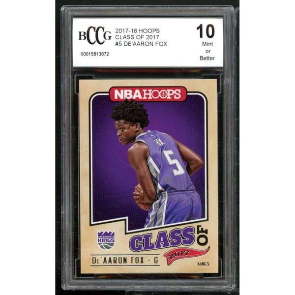 NBA De