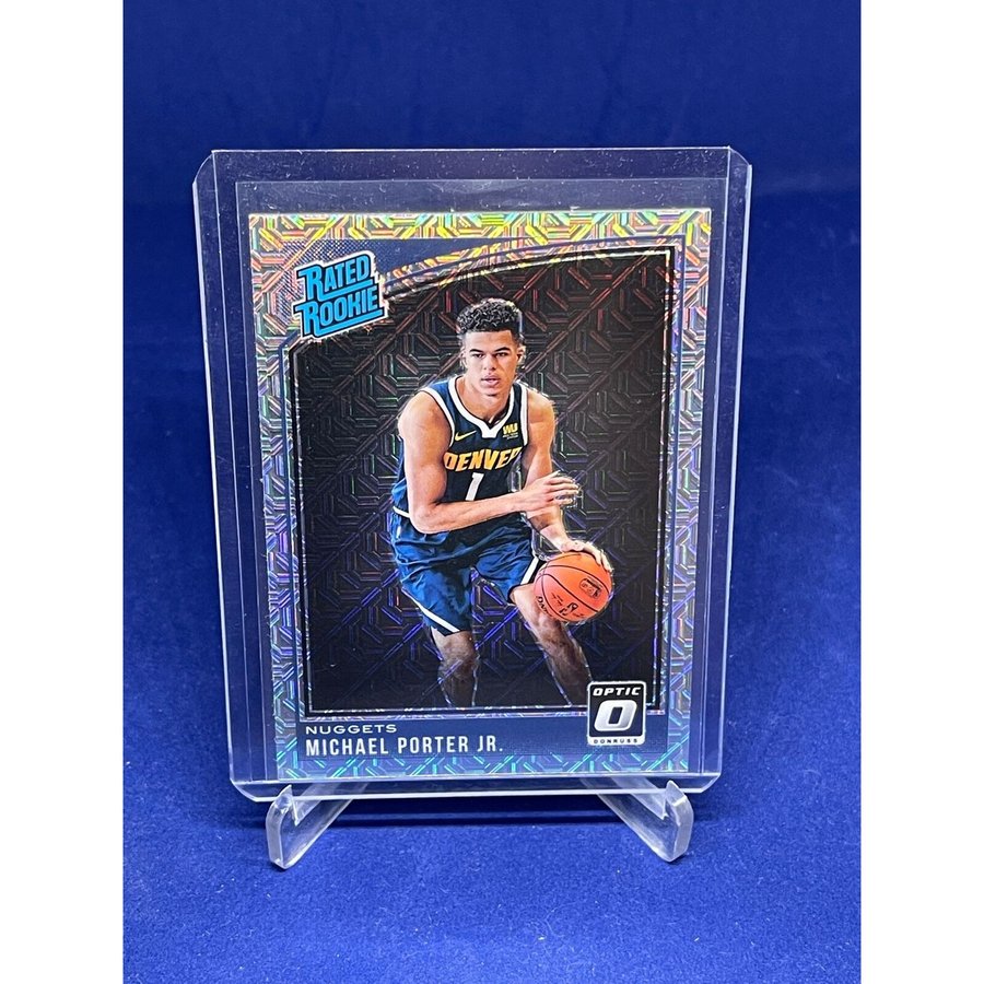 michael-porter-jr-2018-19- 