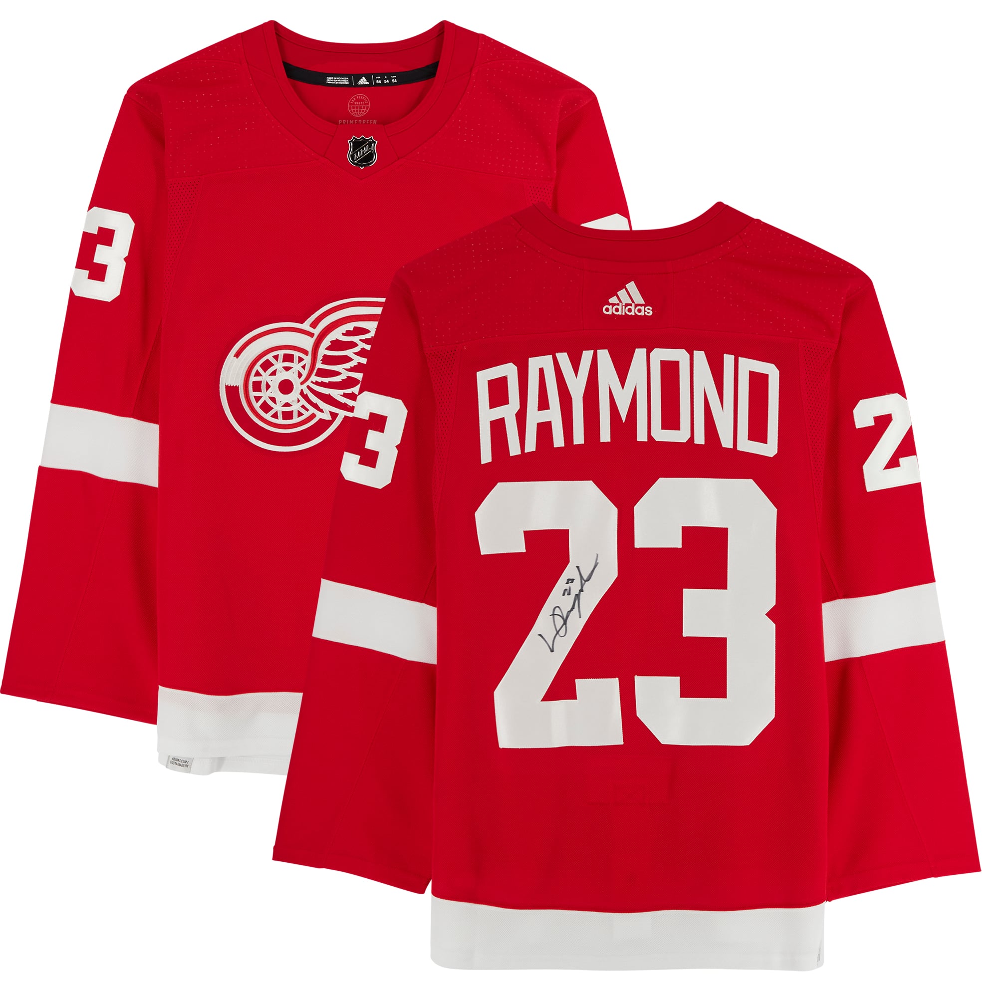 lucas-raymond-red-detroit-red-