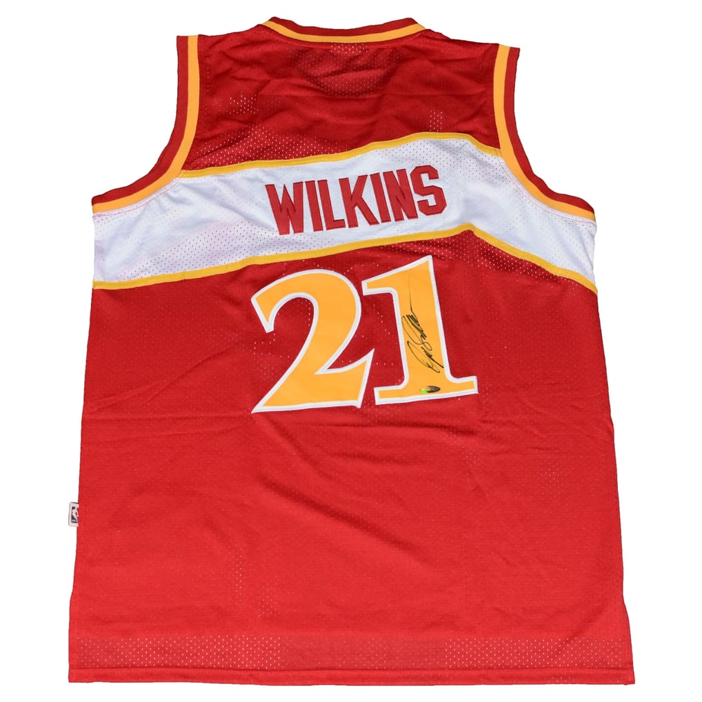 dominique-wilkins-signed- 