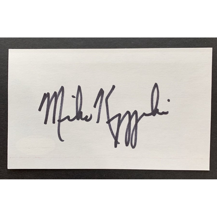 mike-krzyzewski-signed- 