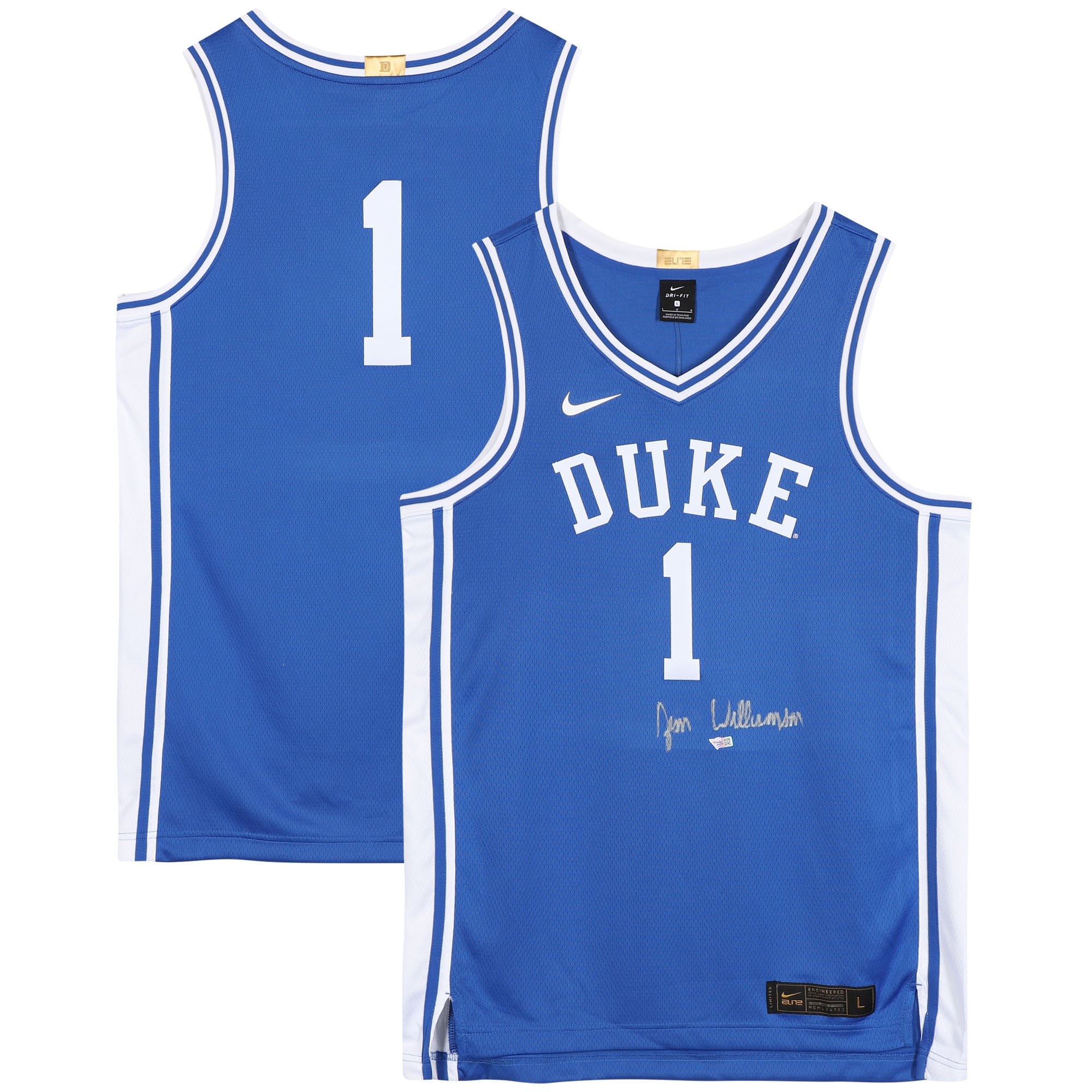 zion-williamson-duke-blue-