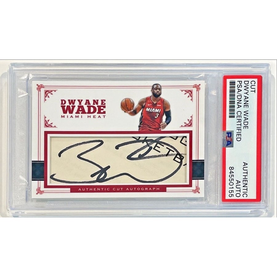 dna-slab_ss2_p-13870365+pv-1+u NBA dwyane wade autograph