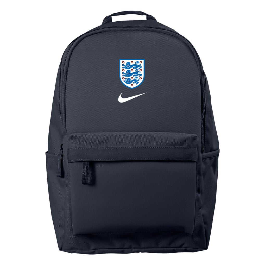 nike academy team football backpack Junior & Size 3 Soccer Ball Bundle What's the best line Accessories:Bent Top Insert - Traveler The Nike Academy Team best hat on a pontoon