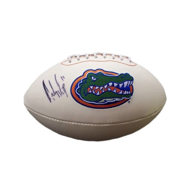 Florida Versus Riley Riley Cooper Gators
