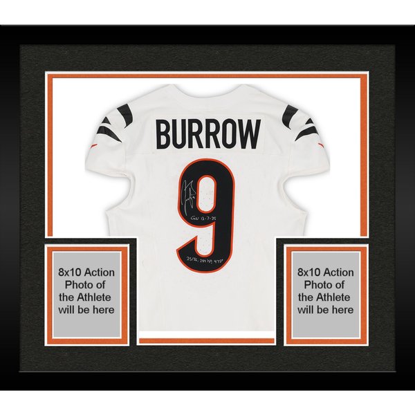 Free Download Cincinnati Bengals Qb Joe Burrow Showing Promise In Free Download Cincinnati Bengals Qb Joe Burrow Showing Promise In