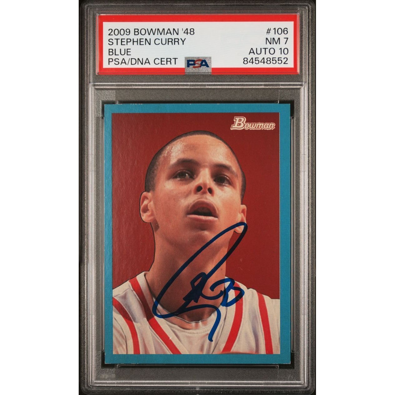2009-bowman-48-number-106- 