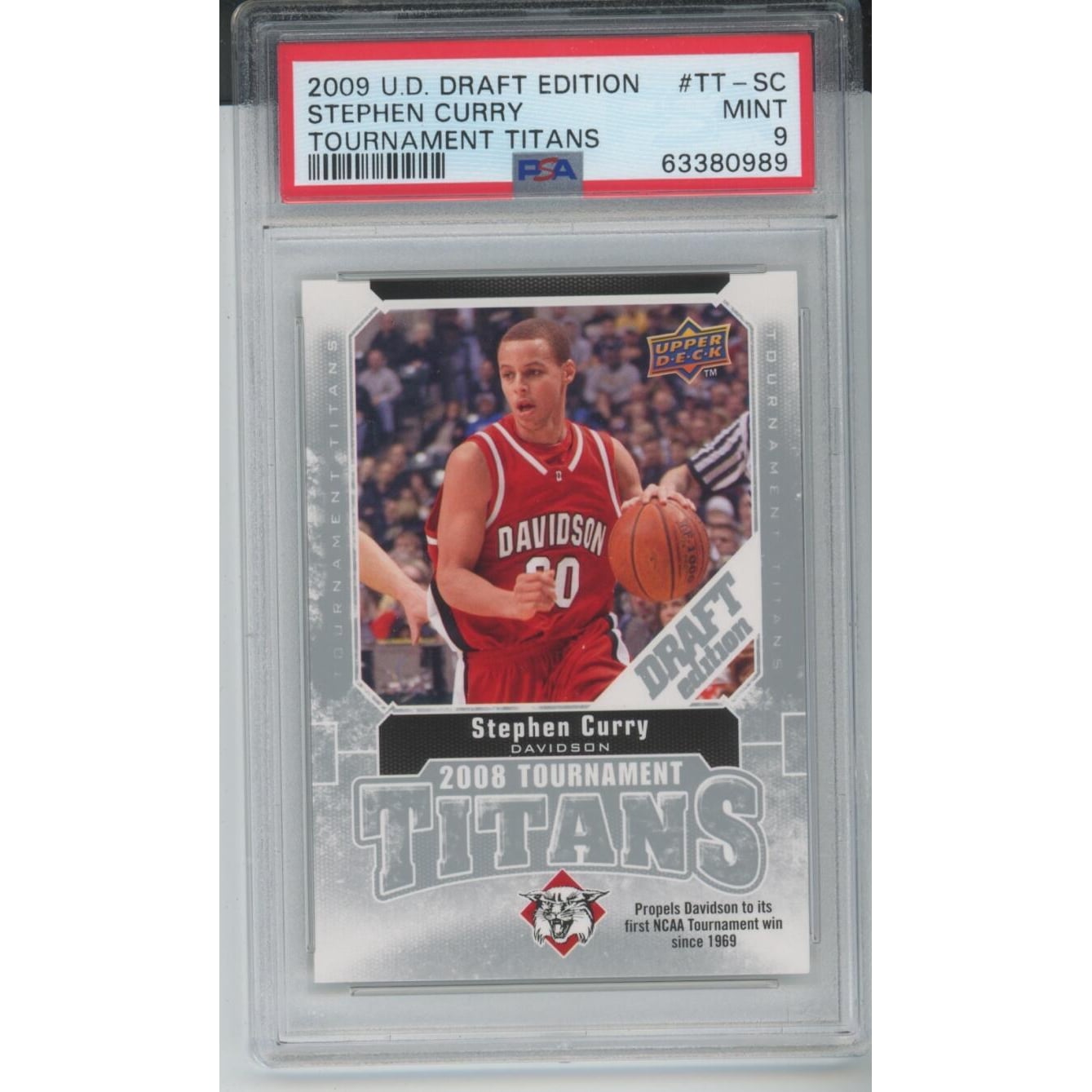 2009-upper-deck-stephen-curry- 