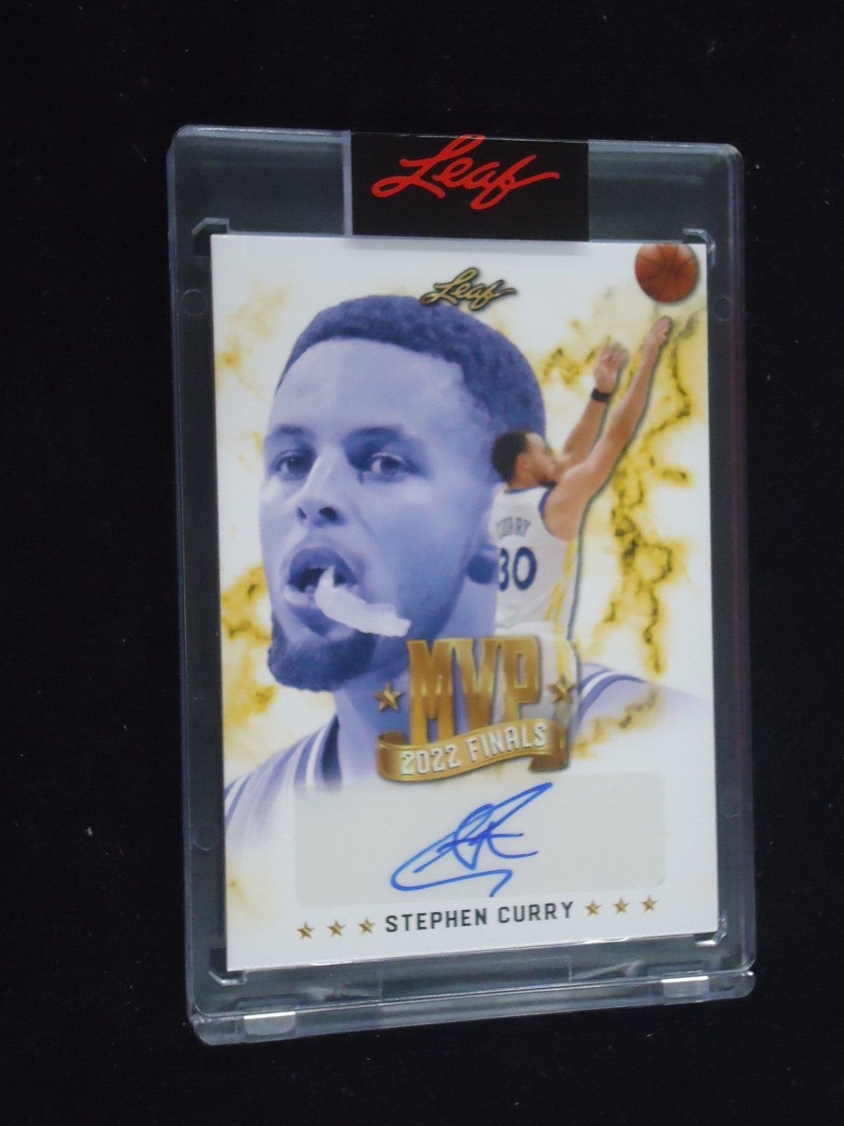 stephen curry uniformity PSA9 nbaカード｜ゲーム・おもちゃ・グッズ