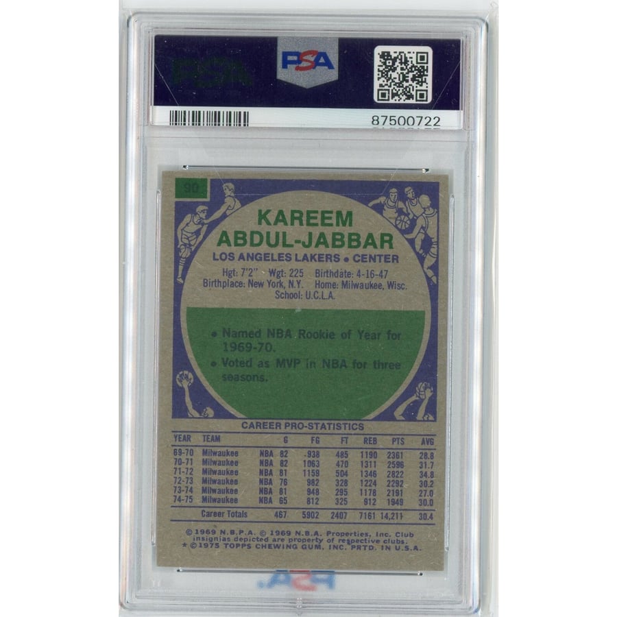 graded-1975-topps-kareem-abdul 