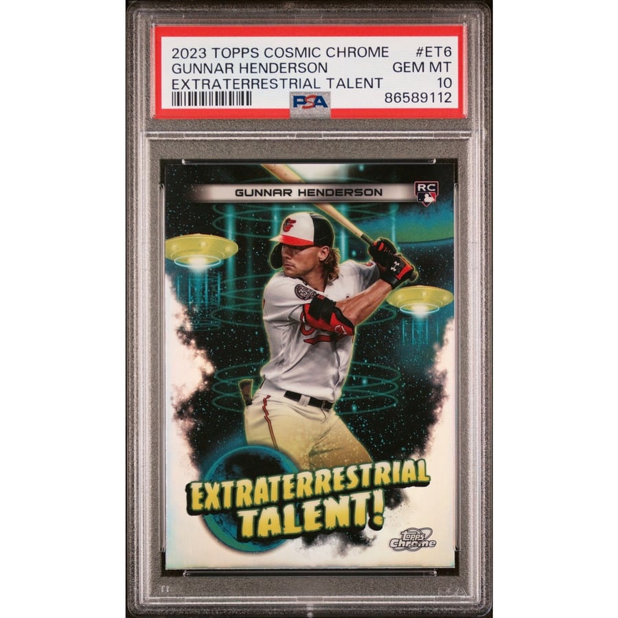 graded-2023-topps-cosmic- 