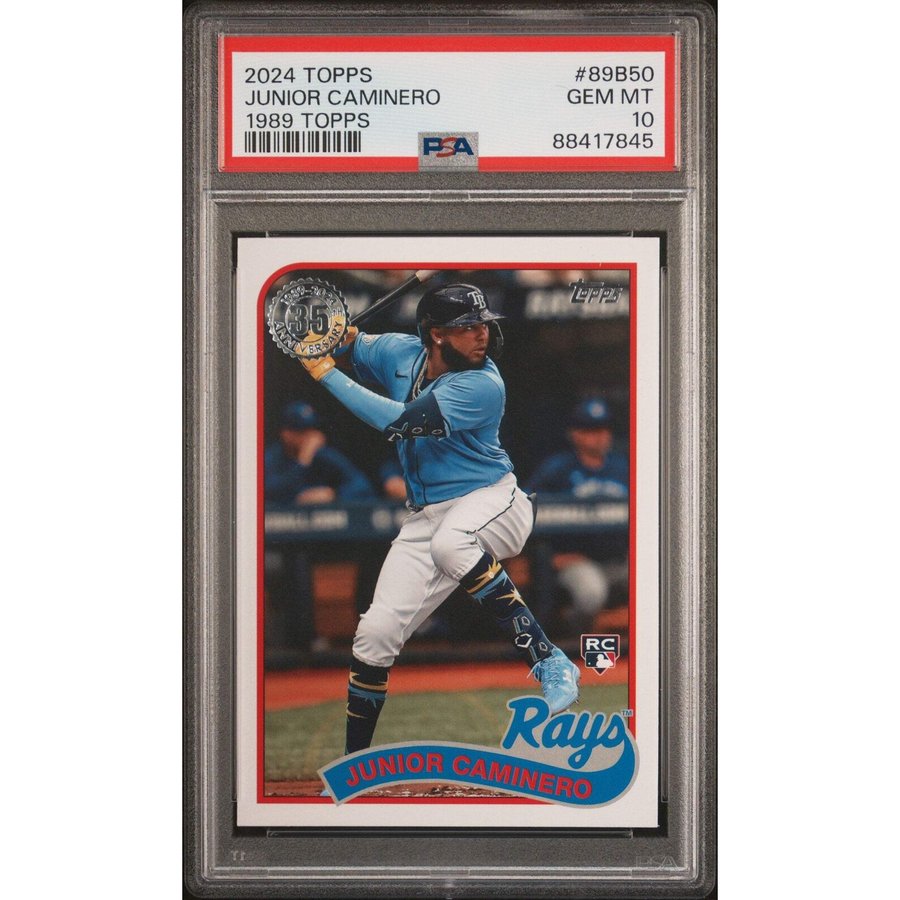 graded-2024-topps-junior- 
