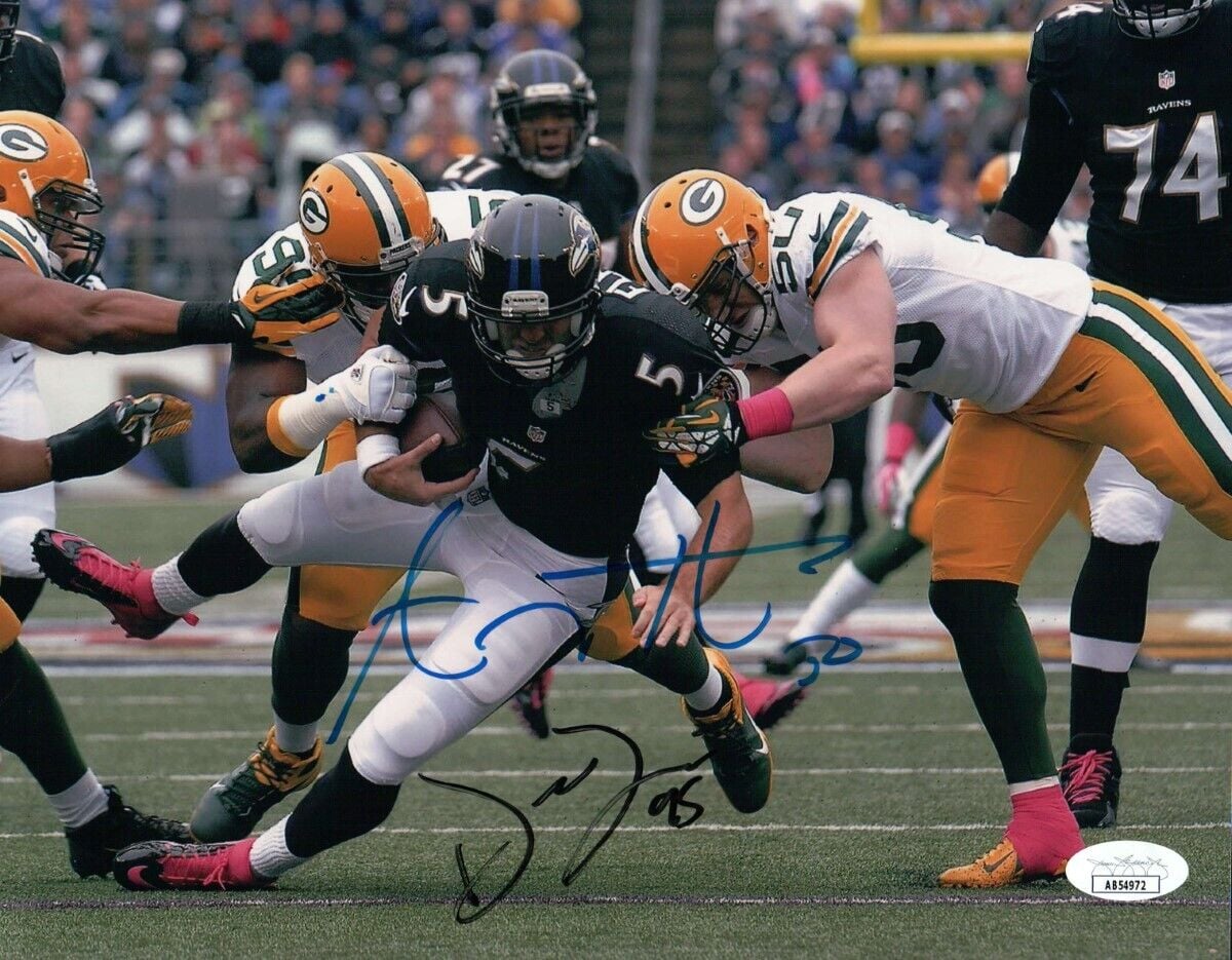 Datone Jones Datone Jones