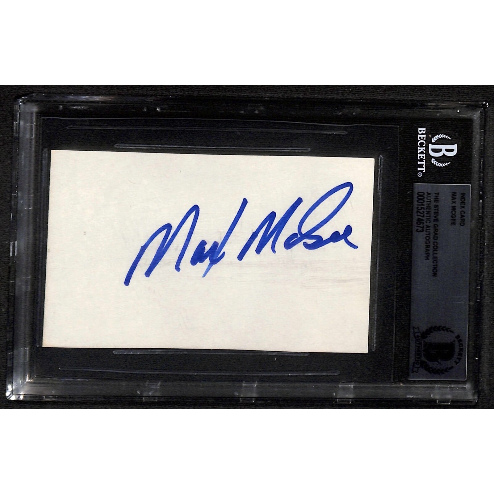 max-mcgee-green-bay-packers- 