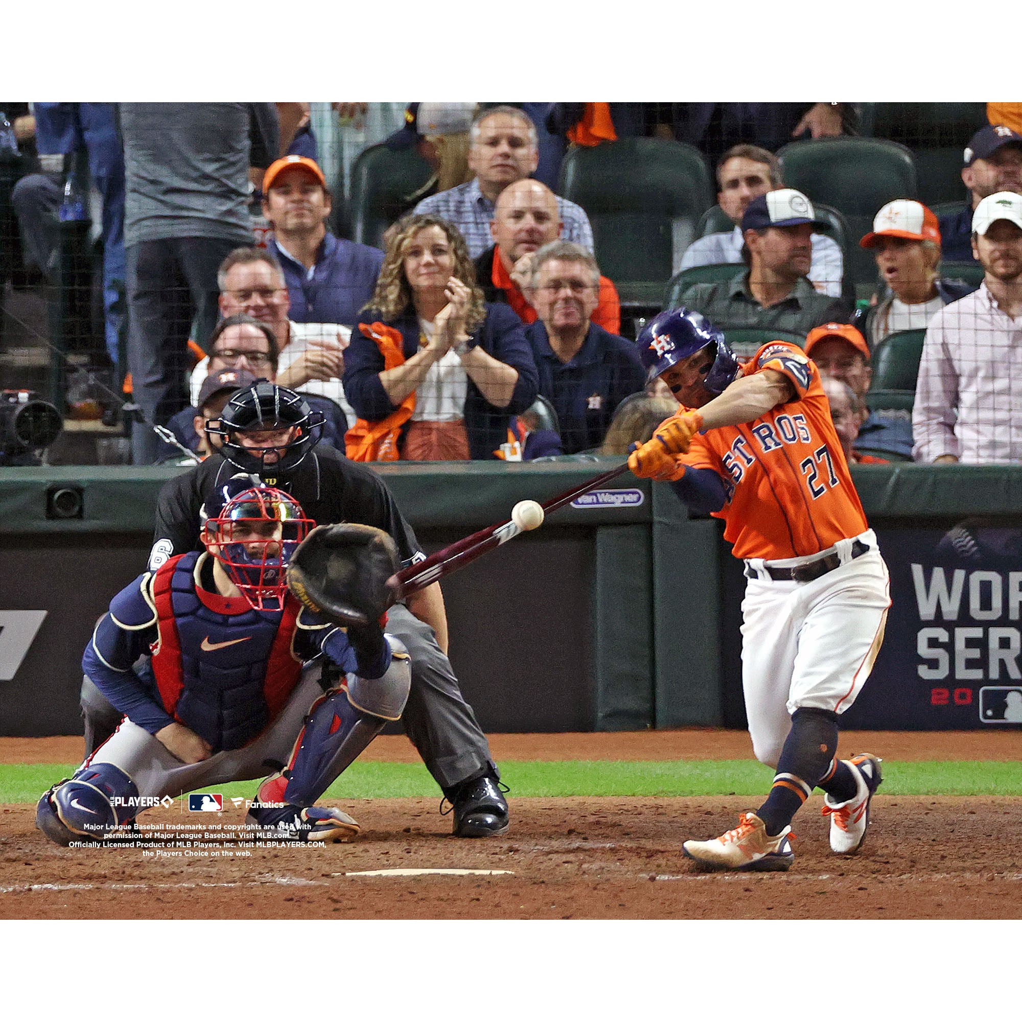 Jose Altuve Memorabilia, Jose Altuve Collectibles, Verified Signed