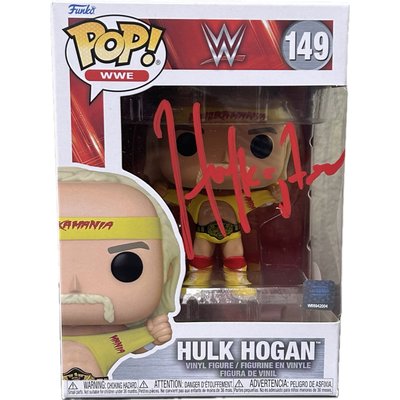 Vintage Hulkamania Hulk Hogan Vintage 2002 WWF Wrestling Shirt | Grailed Vintage Hulkamania Hulk Hogan Vintage 2002 WWF Wrestling Shirt | Grailed