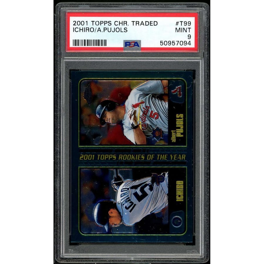 albert-pujols-rookie-card-2001 