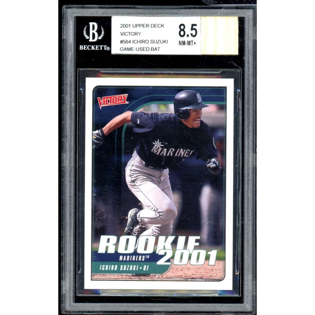 ichiro-suzuki-card-2001-upper- 