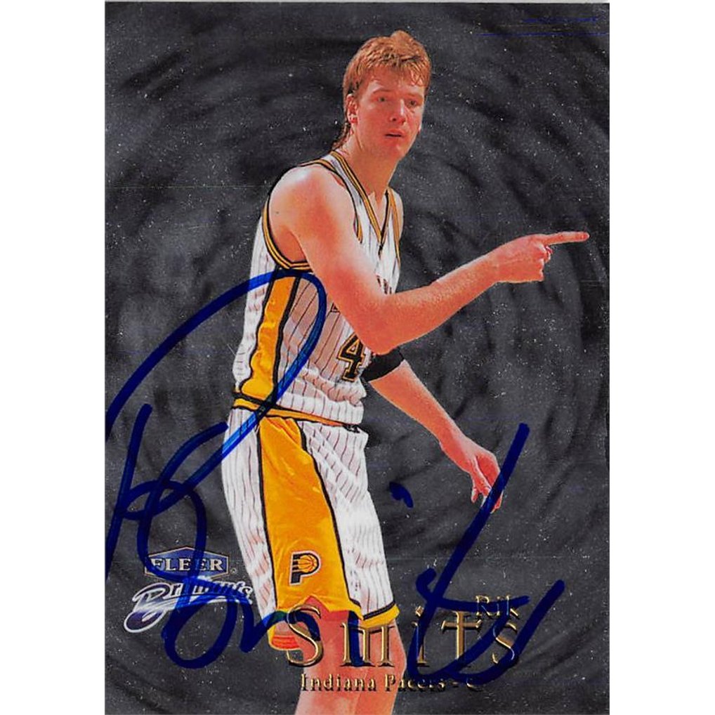 rik-smits-autographed- 