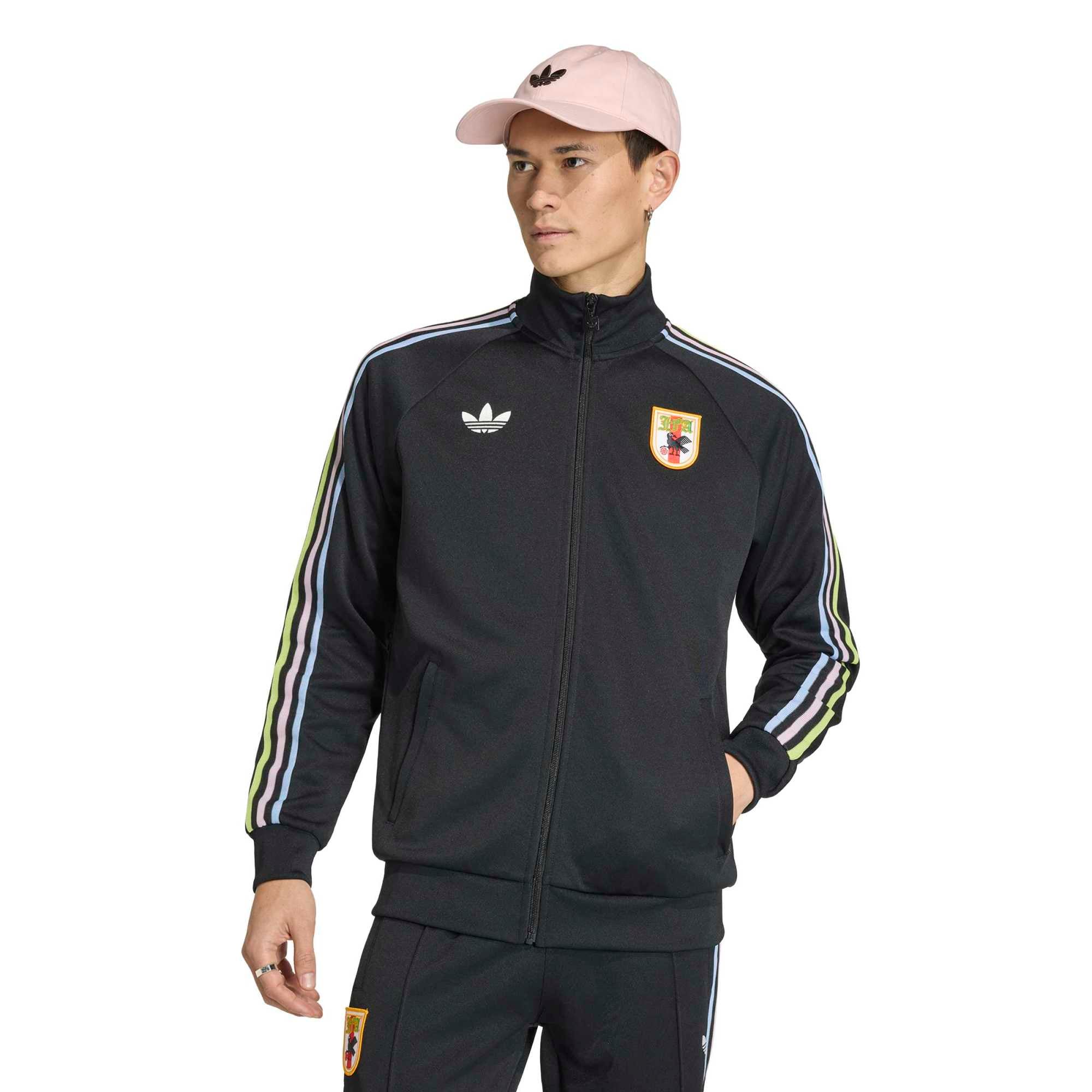 mens-adidas-black-japan- 